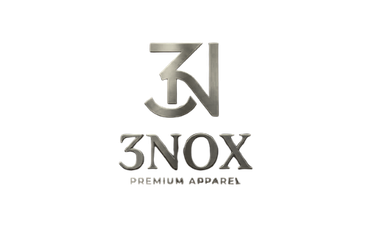 3NOX