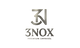 3NOX